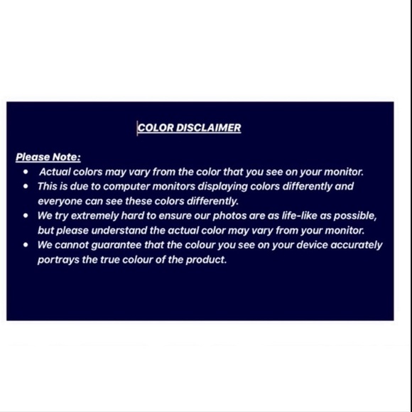 Pedestal Sign Lemon Decor Sweeten the Day With Gratitude Table Countertop Wood - Picture 11 of 11